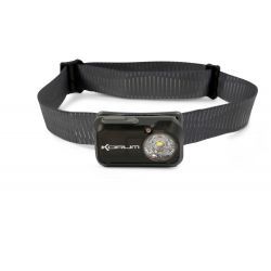 KORUM SUPA LITE HEADTORCH