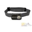 KORUM SUPA LITE HEADTORCH
