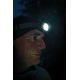 KORUM SUPA LITE HEADTORCH