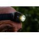 KORUM SUPA LITE HEADTORCH