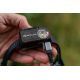 KORUM SUPA LITE HEADTORCH
