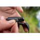 KORUM SUPA LITE HEADTORCH