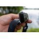 KORUM SUPA LITE HEADTORCH