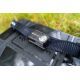 KORUM SUPA LITE HEADTORCH