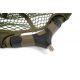 KORUM POWER FOLDING SPOON LATEX 34"