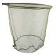 KORUM POWER FOLDING SPOON LATEX 34"