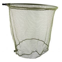 KORUM POWER FOLDING SPOON LATEX 34"