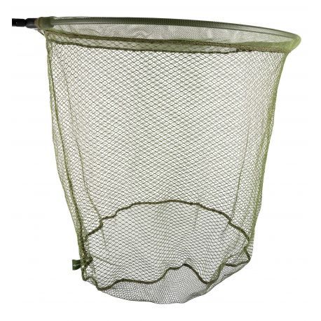 KORUM POWER FOLDING SPOON LATEX 34"