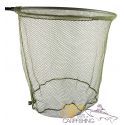 KORUM POWER FOLDING SPOON LATEX 34"
