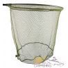 KORUM POWER FOLDING SPOON LATEX 34"