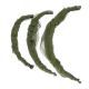KORUM POWER FOLDING SPOON LATEX 34"