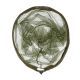 KORUM POWER FOLDING SPOON LATEX 34"