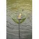 KORUM POWER FOLDING SPOON LATEX 34"