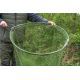 KORUM POWER FOLDING SPOON LATEX 34"
