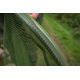 KORUM POWER FOLDING SPOON LATEX 34"