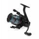 ZEBCO AMBITION FD 4000 6 BB 0,26 MM 200 MTS
