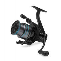 ZEBCO AMBITION FD 4000 6 BB 0,26 MM 200 MTS