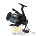 ZEBCO AMBITION FD 4000 6 BB 0,26 MM 200 MTS