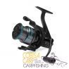 ZEBCO AMBITION FD 4000 6 BB 0,26 MM 200 MTS