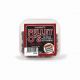 SONUBAITS PELLETS O´S CRAB 14 MM