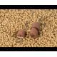SONUBAITS PELLETS O´S HALIBUT 14 MM 120 GR