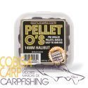 SONUBAITS PELLETS O´S HALIBUT 14 MM 120 GR