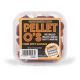 SONUBAITS PELLETS O´S SPICY SAUSAGE 14 MM 120 GR