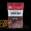 DYNAMITE MONSTER TIGER NUT PELLETS 4 MM 900 GR