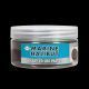 DYNAMITE MARINE HALIBUT PASTE