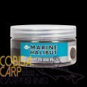DYNAMITE MARINE HALIBUT PASTE