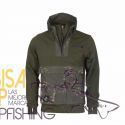 NASH SCOPE HD HOODY XXL