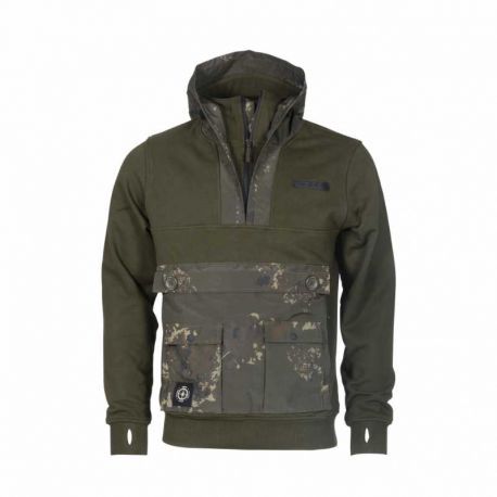 NASH SCOPE HD HOODY XXXL