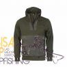 NASH SCOPE HD HOODY XXXL