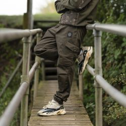 NASH SCOPE HD COMBATS XXXL