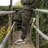 NASH SCOPE HD COMBATS XXXL