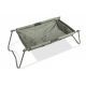 NASH CARP CARE ULTRALITE CRADLE MONSTER