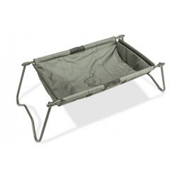 NASH CARP CARE ULTRALITE CRADLE MONSTER