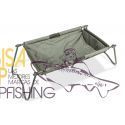 NASH CARP CARE ULTRALITE CRADLE MONSTER