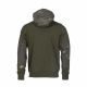 NASH SCOPE HD HOODY XXXL