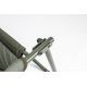 NASH CARP CARE ULTRALITE CRADLE MONSTER