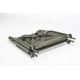 NASH CARP CARE ULTRALITE CRADLE MONSTER