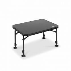 NASH BANK LIFEADJUSTABLE TABLE SMALL