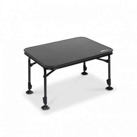 NASH BANK LIFEADJUSTABLE TABLE SMALL
