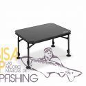 NASH BANK LIFEADJUSTABLE TABLE SMALL