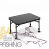 NASH BANK LIFEADJUSTABLE TABLE SMALL