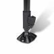 NASH BANK LIFEADJUSTABLE TABLE SMALL