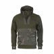 NASH SCOPE HD HOODY TALLA XL