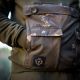NASH SCOPE HD HOODY TALLA XL