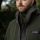 NASH SCOPE HD HOODY TALLA XL