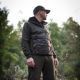 NASH SCOPE HD HOODY TALLA XL
